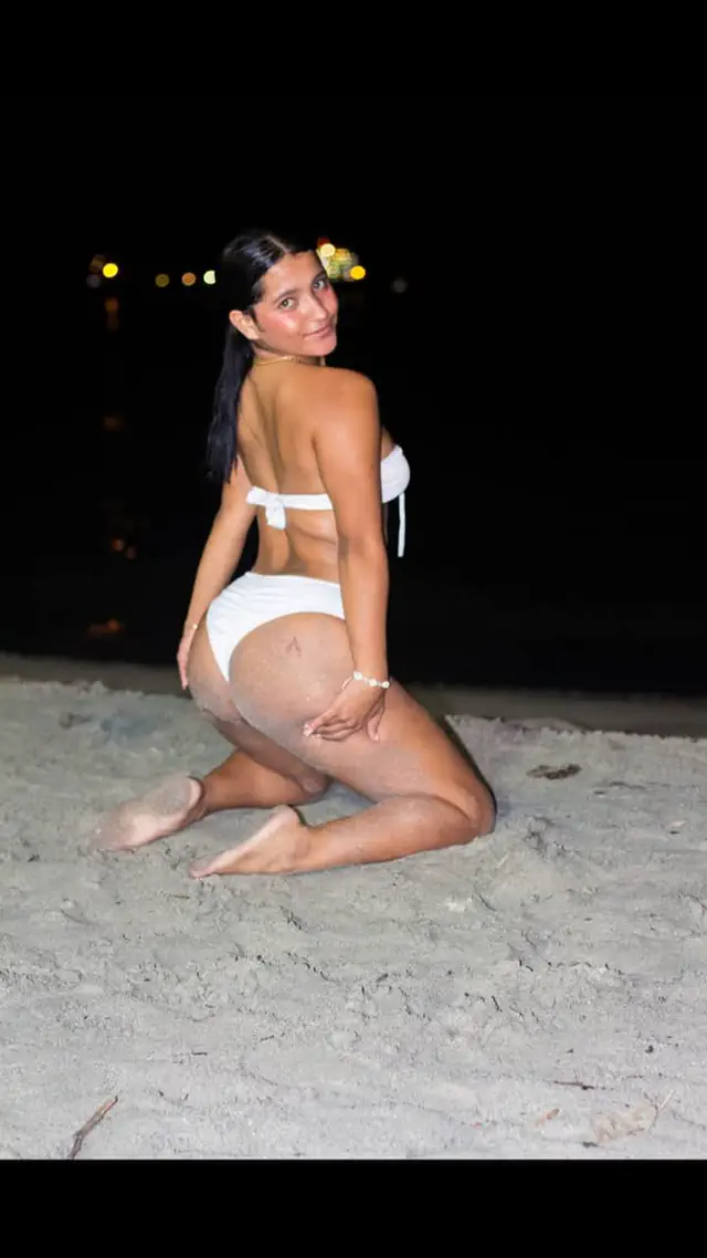 escort-media-ed032545-cb84-4fb3-850c-e60c677ec6ea
