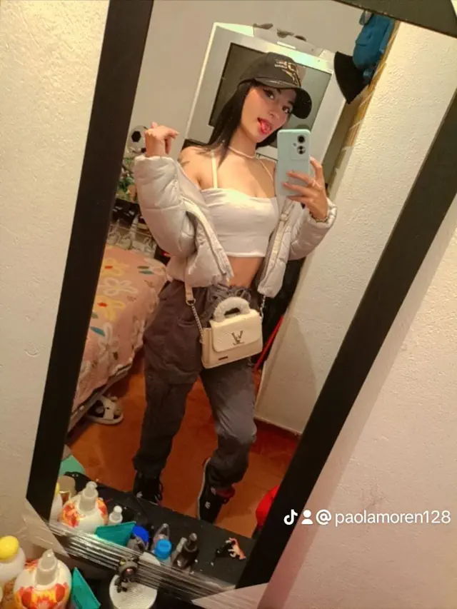 escort-media-ed2706e9-076f-4614-b3bc-8cf4bc6e2130