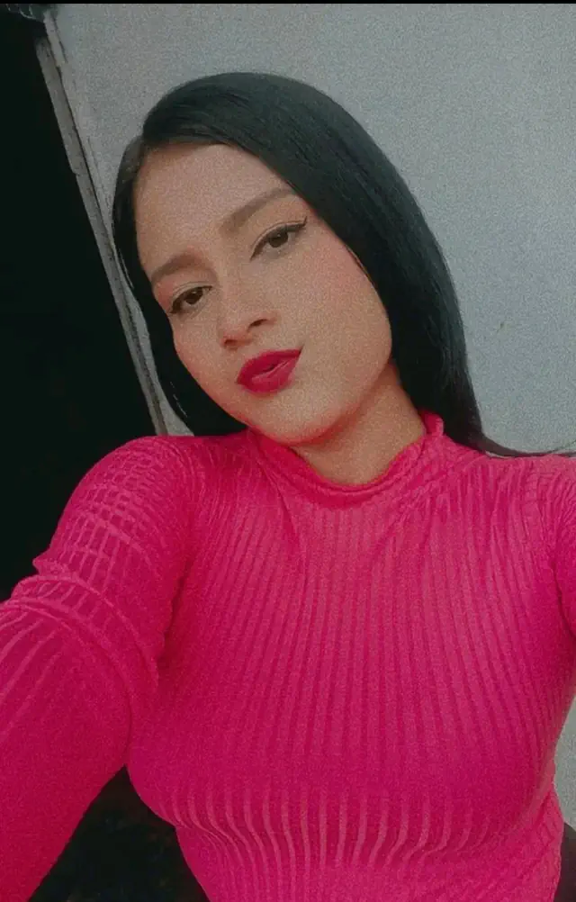 escort-media-ed6d9ae6-695d-46ca-9e80-dd0c1a68ad75