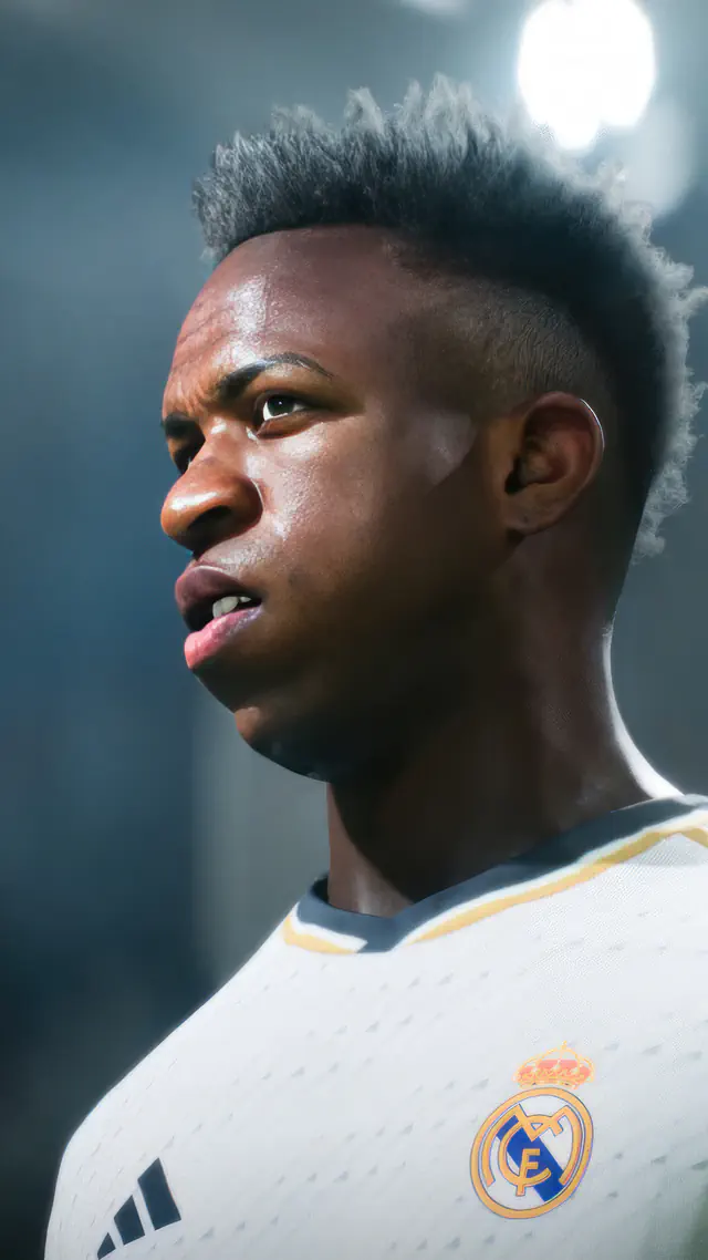 escort-media-efc736a3-69da-4bcd-9400-312d74654336