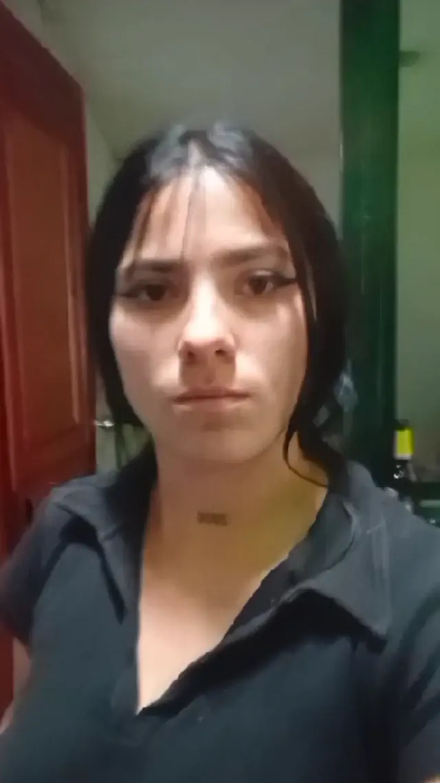 escort-media-f0c7aabb-4d5e-46be-82dc-956f9ac1b4b3