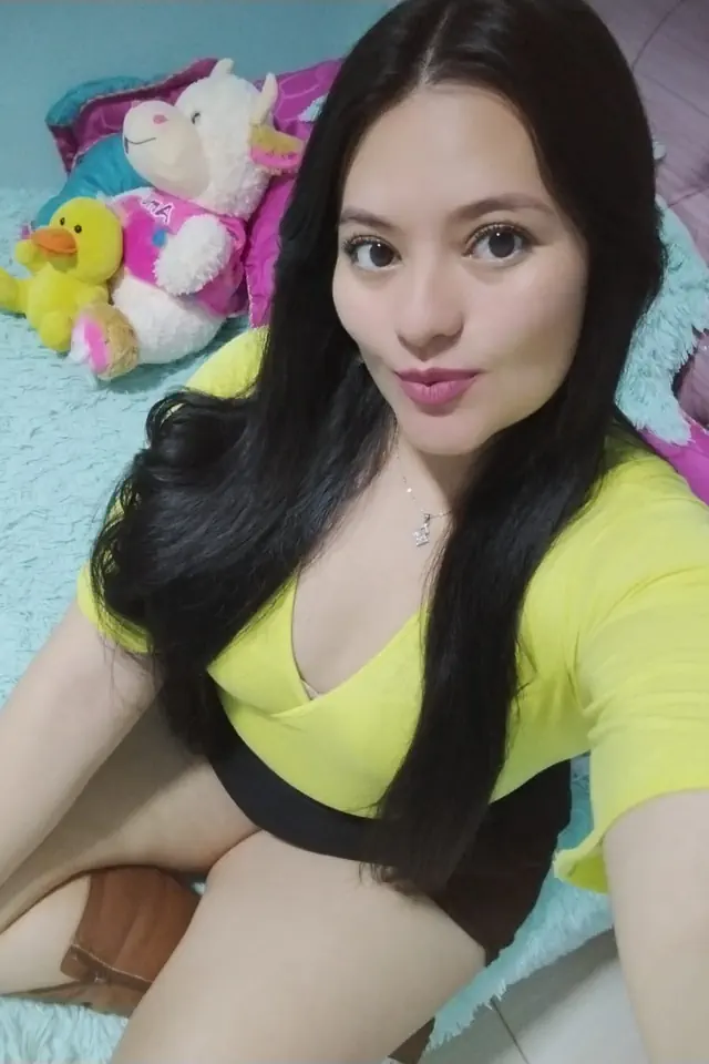 escort-media-f0d6aedf-8124-45ed-95a0-05e8152659e1