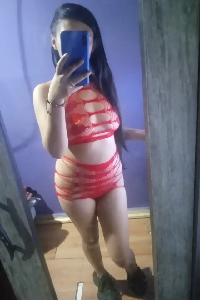 escort-media-f1573097-0f3c-4cf8-875a-1b69469747de