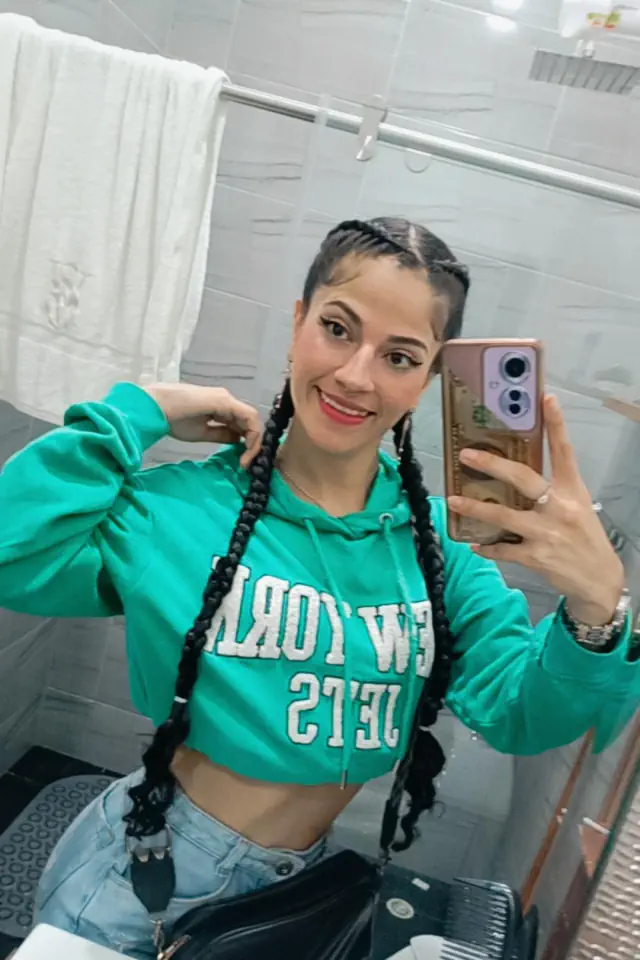 escort-media-f7637ad3-9bd8-4e2f-8031-ff09ff2c7116