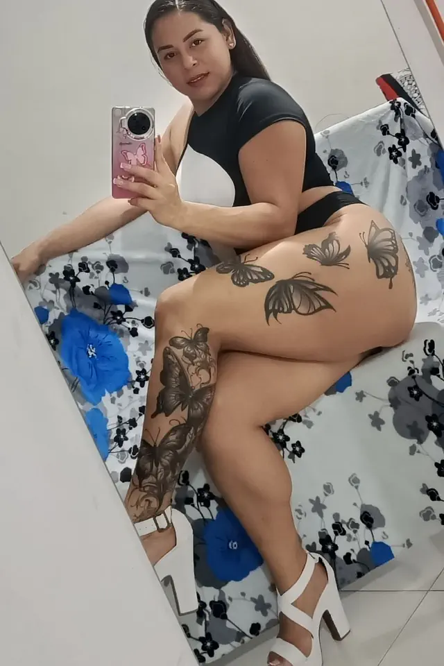 escort-media-f7776092-75af-4de6-8291-5569770797e0
