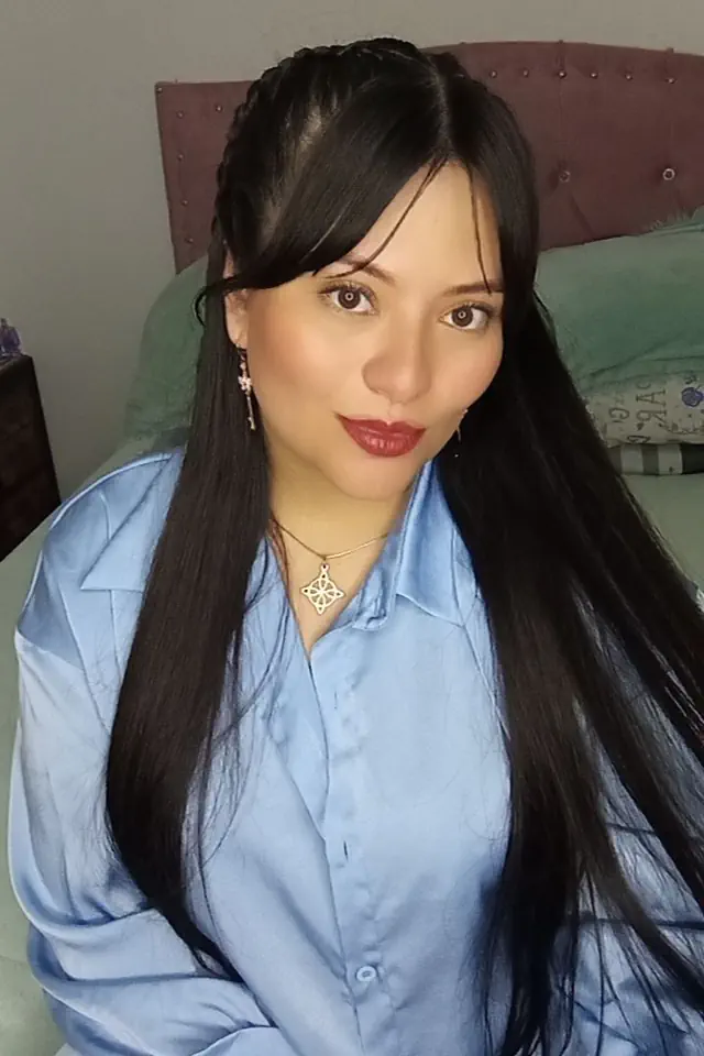 escort-media-f7a11360-6a8f-4bd4-af32-1efee3ada3e5