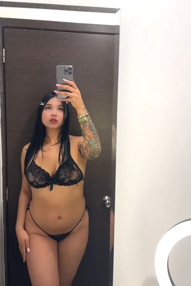 escort-media-f8340e4b-d6e3-4ba9-8879-831baba2f1fb