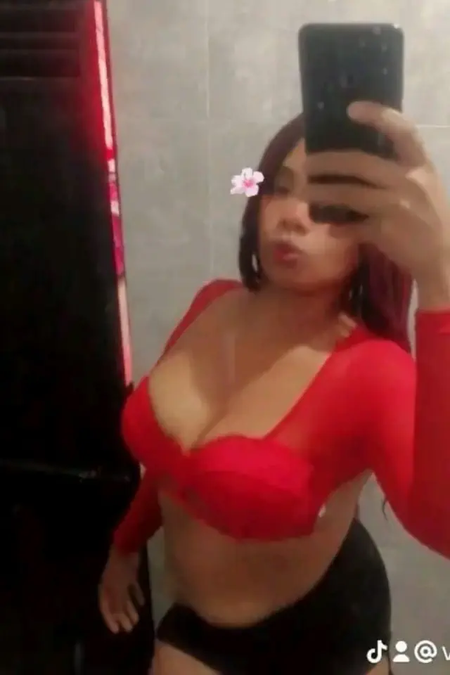 escort-media-f89f8c0e-36b6-461c-a887-c8be7de4bdf3