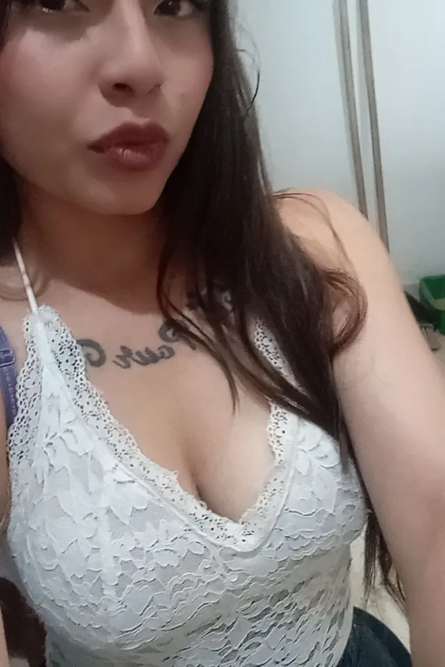 escort-media-fd8c024b-5b76-4fe0-8b30-4574f1170afd