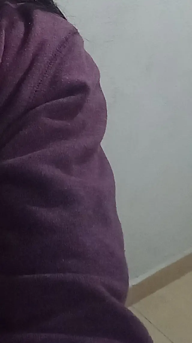 escort-media-fdd4b699-645b-48b5-bf8e-cd33fbe081a5