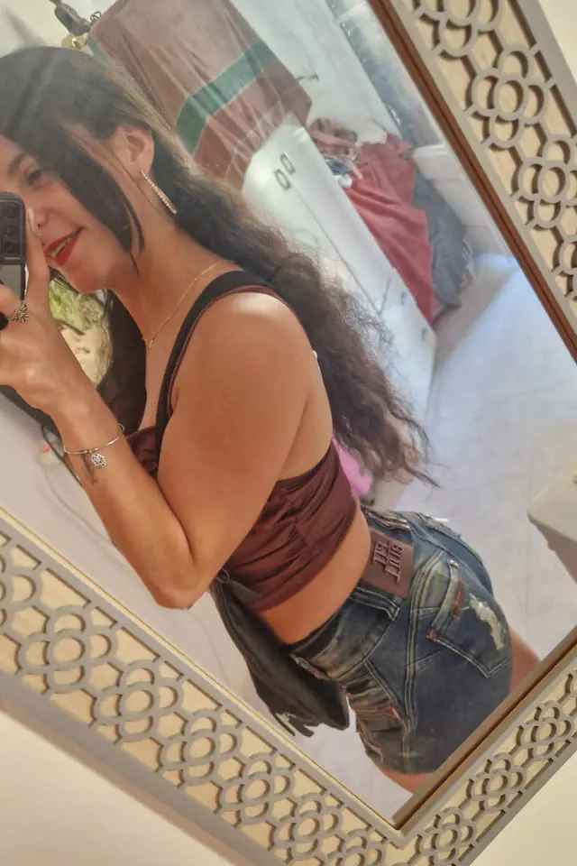 escort-media-fe66dd3e-4be8-425c-8020-d2030b4dbda3