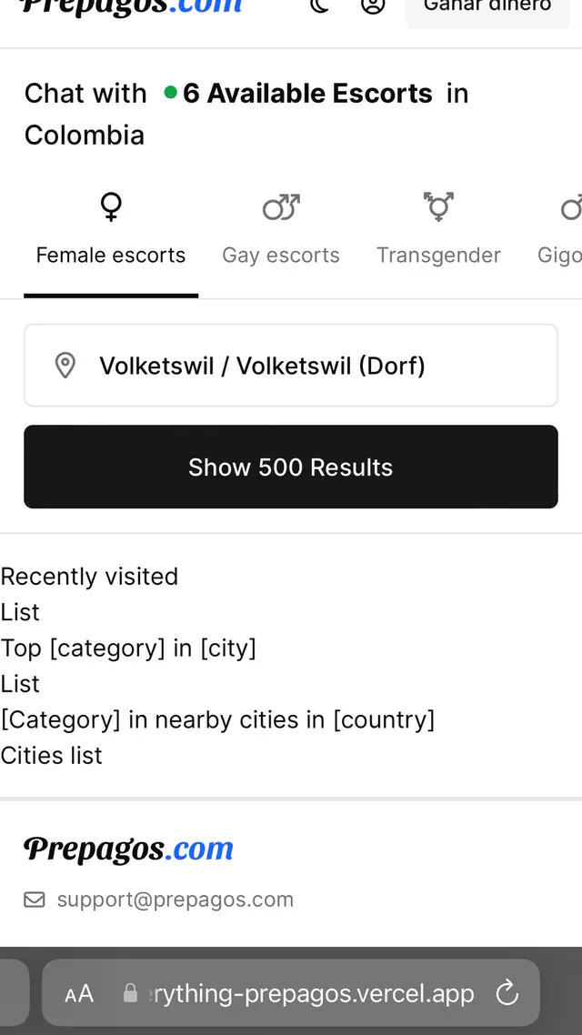 escort-media-ffbfdf7b-94b7-4320-202b-ae3930b3d400