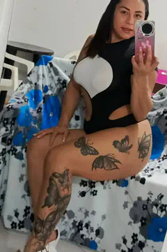 Carolina - Foto 01504527-7fa3-4588-bbc9-f5d7bed545f4