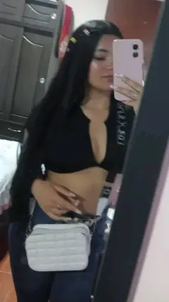 Mariana ÁLvarez - Foto 027da232-c9c4-43b3-9538-7b25d8223067