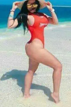 Karina