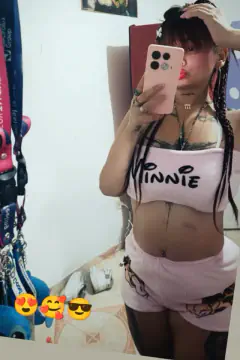 Natalia - Foto 04a4e267-65f5-4bd4-8d45-8f6c35ac1d5c