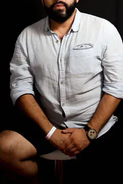 Santiago Ruiz - Foto 06d77a3e-bebf-4858-891d-dc2940d510c5