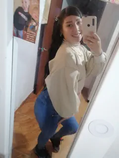 Loren - Foto 0acc8233-835e-4c00-999d-8b54748f131a
