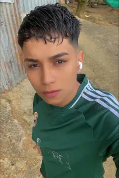 Camilo SáNchez - Foto 0bd39463-cb1c-49f6-87d8-caa9bfa13107