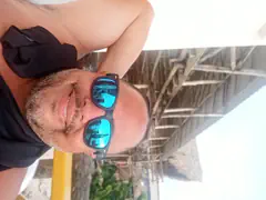 Dany - Foto 0c4bd0bc-e6f3-4b64-a1e6-2c02801f0f7d
