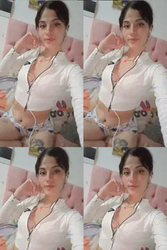 Daniela - Foto 0d8f0dac-dff0-4c1a-b40a-4fe10882ac5e