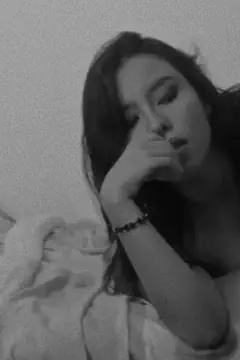 Isabella - Foto 0e5ebd50-c048-4b69-8369-bf2a121b0978