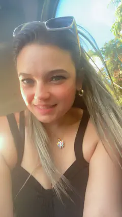 Valery - Foto 0ea0e828-79a9-4396-9bb0-f7a3f41b630b