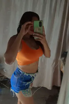 Celeste - Foto 103bc27b-6f45-4087-b3a9-eeef54653943