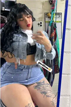 Mariiana - Foto 10be7e18-85f5-4870-a902-35fbbafa8bcb