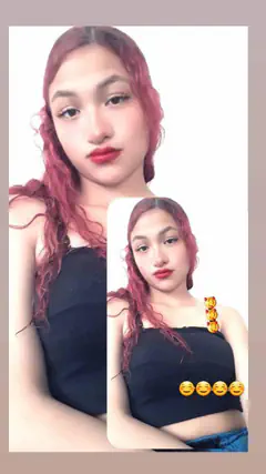 Lorena GóMez - Foto 12e9c7c3-031b-47b4-861b-3b04f1253a13