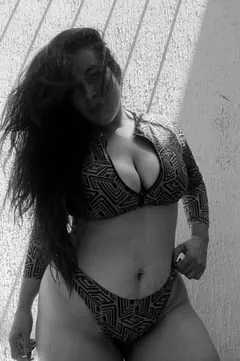 Camila - Foto 1772777f-5143-4d67-b7e7-ab2b00466fe3