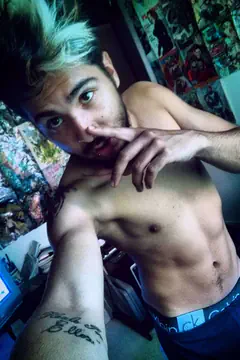Diego - Foto 177bf68d-3cb6-4c2a-a378-0d23f5e47be5