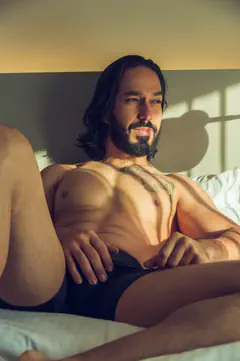 Daniel - Foto 17e35735-a41b-4807-8293-501c163b0b6e