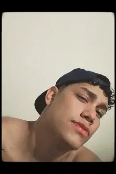 David - Foto 19ebca25-377e-4009-9bed-3a3d7b5b97ed