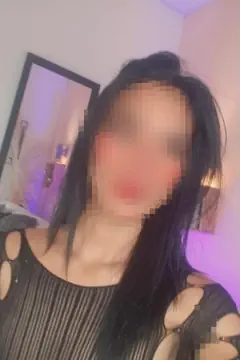 Sara Osorio - Foto 1b22807c-ba15-41e6-b45c-409a12e3a005