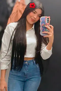 Daniela Vargas - Foto 1b6cc540-bc5b-4077-ac0c-99b377ea721f