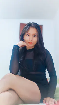 Catherin - Foto 1d2e98aa-d65f-46ee-8d1c-9812eeb63afc
