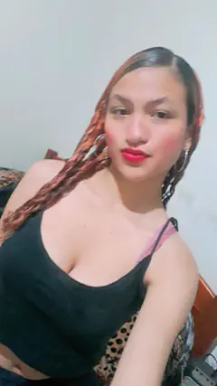 Lorena GóMez - Foto 1e71f63e-9d54-4df9-ad50-b1c3eac16e0b