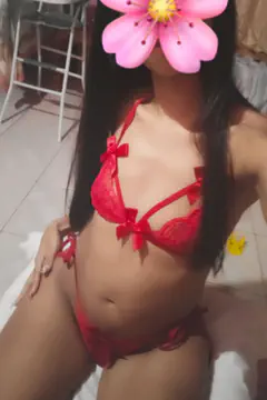 Sofia