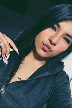 Karen Dayann - Foto 221d7da2-c779-49ee-a683-c369567b970b