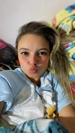 Valery - Foto 251b6876-9360-46af-91ef-5797c4e7e54b
