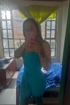 Sofi - Foto 266b12f8-d279-4aa5-82f8-9456332e4d74