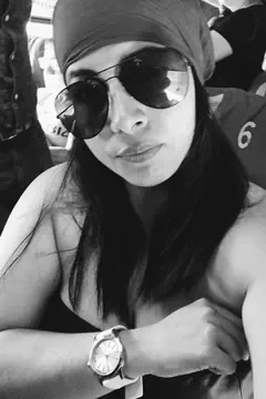 Camila - Foto 271ea9b5-c6cf-488b-b314-cdc9dda1c825