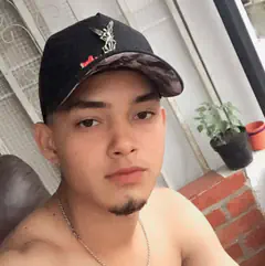 Soy AndréS Scort Para Mujeres Y Para Hombre Y Soy El Que Te Va A Penetrar Nada Por Mi Retaguardia - Foto 2c9e66ba-a821-47b6-9621-de8b003e371f