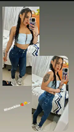 Catalina - Foto 2d9b2c04-7370-43d3-935c-8aa5f5ac5c84