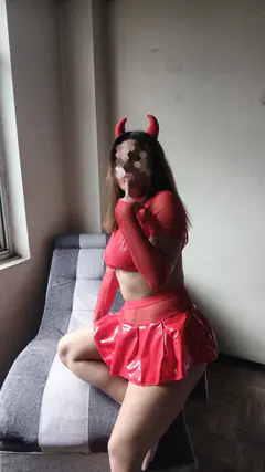 Lucy - Foto 30e0ce22-685d-47c9-ab89-b62e9e75314c