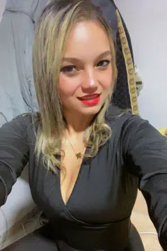 Valery - Foto 34263083-7e23-485f-bb80-ca8bf7f69605