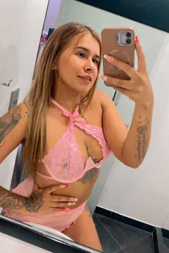 Julieta - Foto 3528107c-d066-42c8-a837-794e6372a813