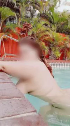 Adriana Tu Sexi Gordita - Foto 3674c977-b419-4f60-820d-c82a2a0f36c3