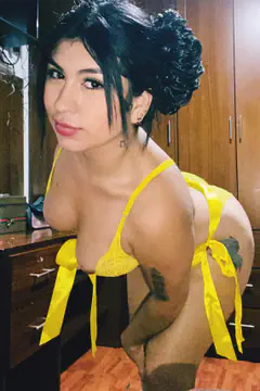Charlotte - Foto 38360fc6-68f6-408e-bdb9-1c0c9df6fb61